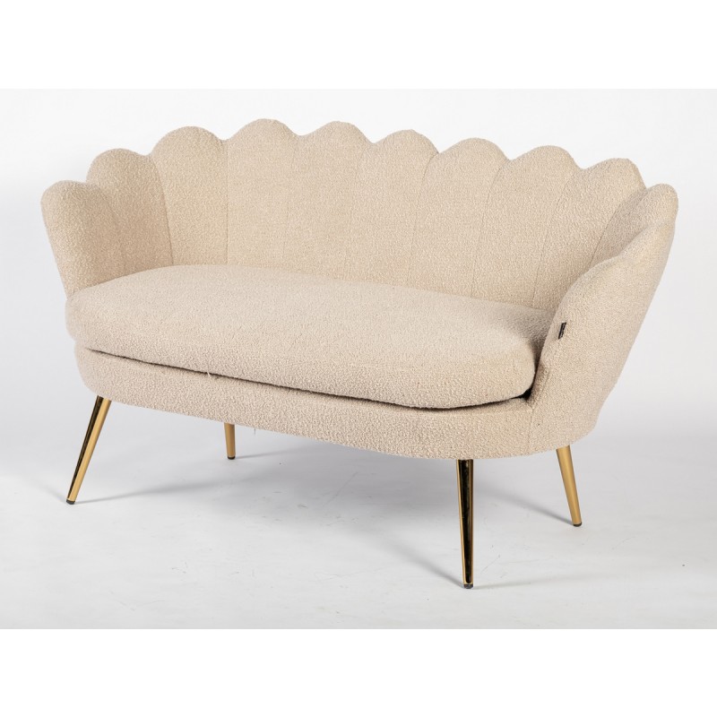 Kozmetička sofa FREY