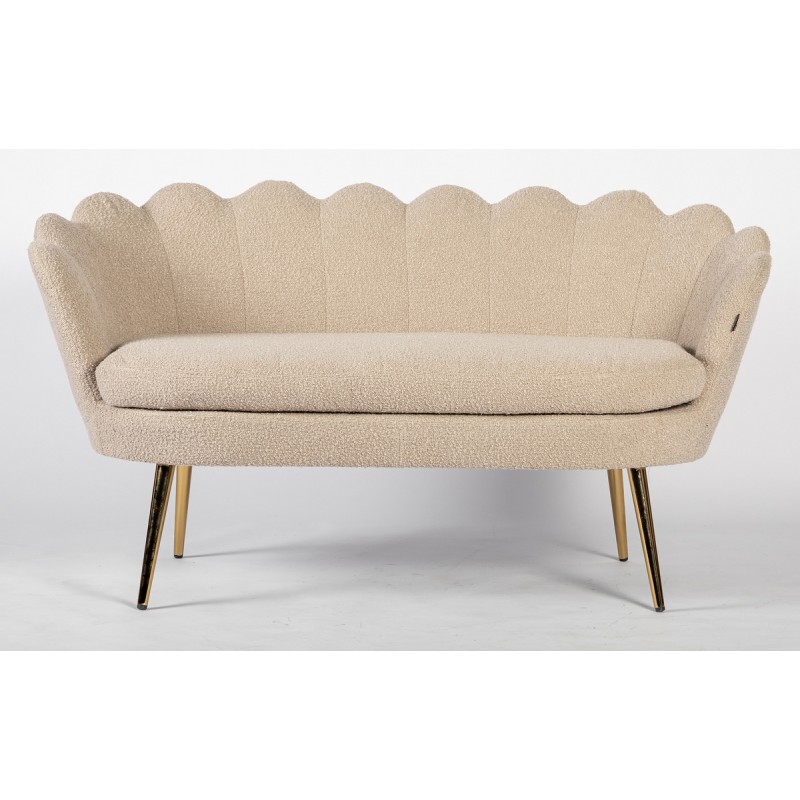 Kozmetička sofa FREY