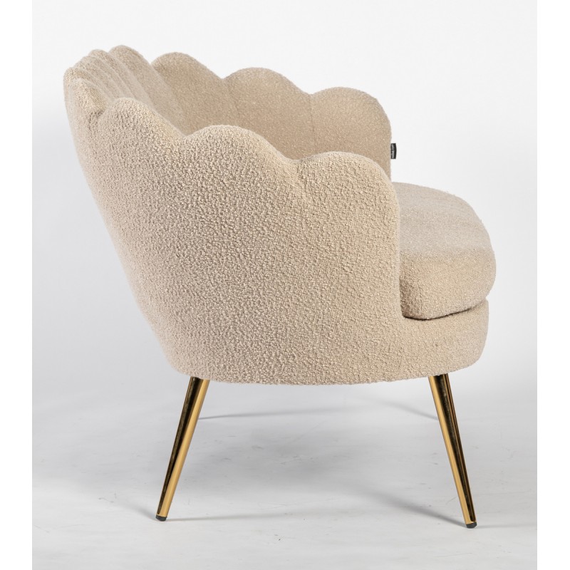 Kozmetička sofa FREY