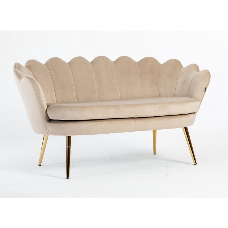 Kozmetička sofa FREY