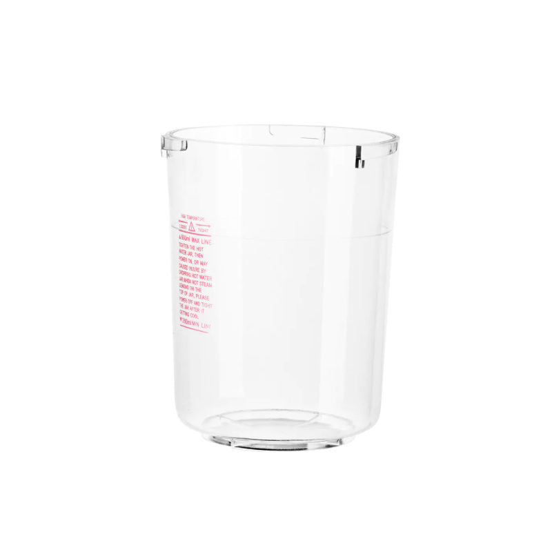 Zamjenska posuda za VAPOZON