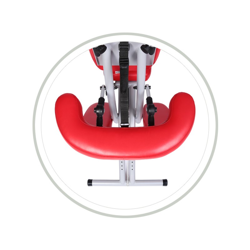 Prestige - reh ležaj za masažu 