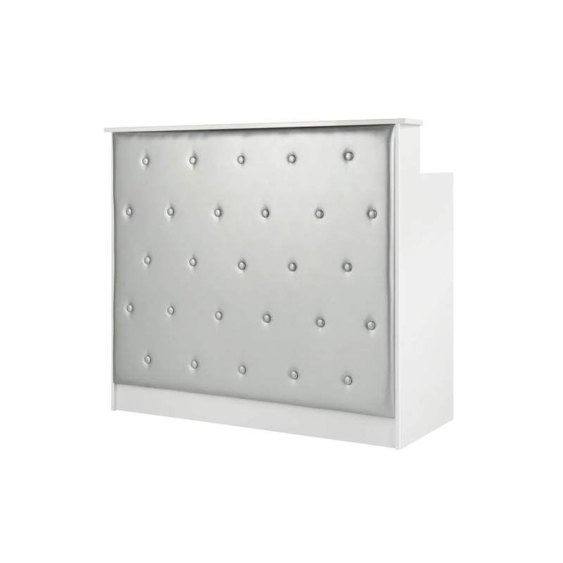 Recepcijski pult Pearl AS2163