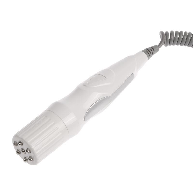 Mini RF radio frekvencija BN-CR200