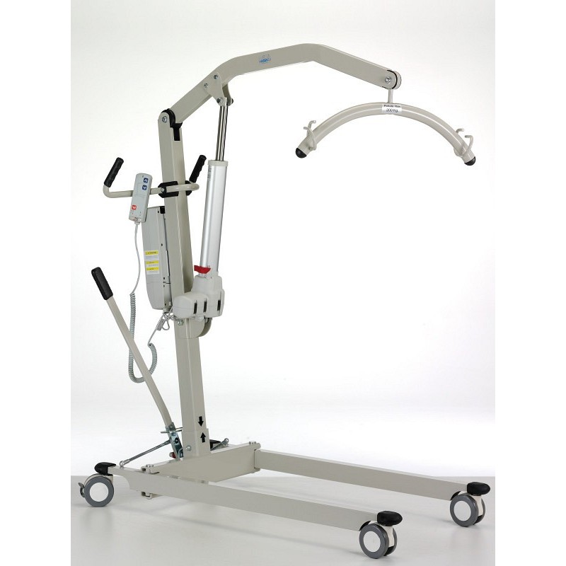 Električno sobno dizalo SOCA