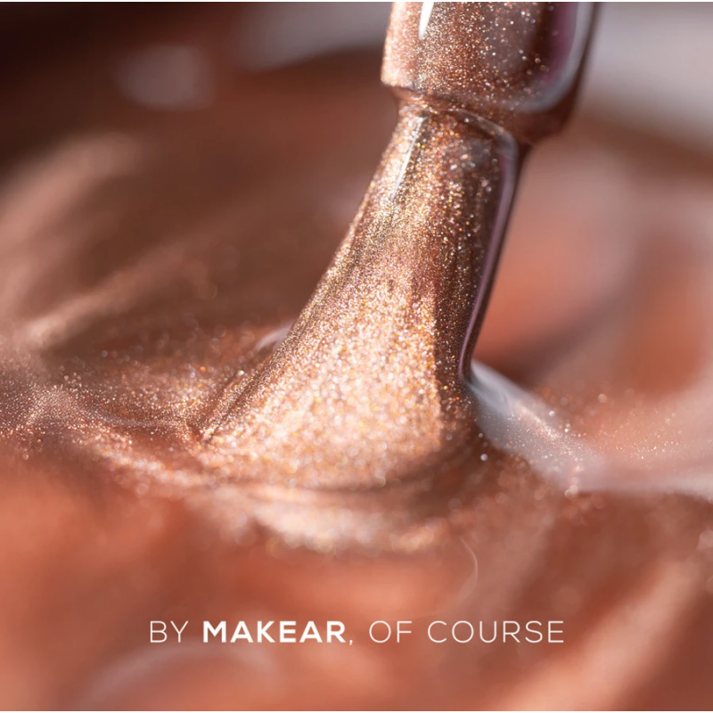 Makear SC01 Silky Cat Eye Gel Polish 8ml