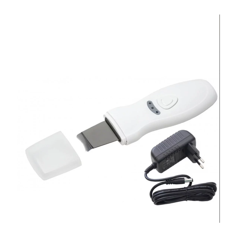 Kozmetički uređaj za odstranjivanje kože P-03