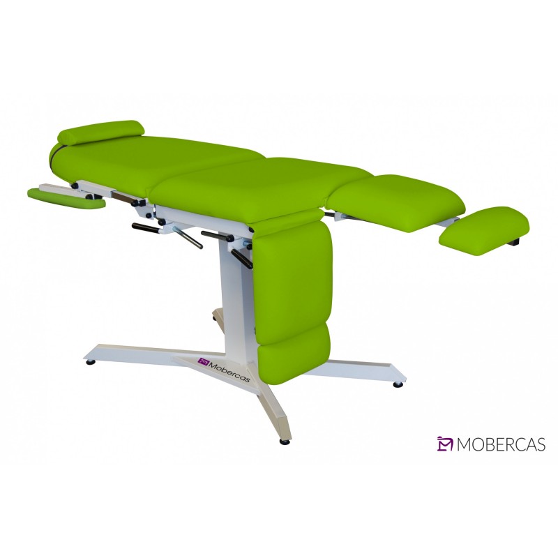 Stol/stolica za podiatriju SF-1030-B-POD