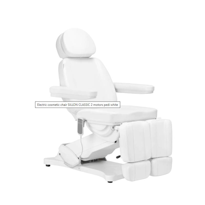 Stolica za pedikuru Sillon Clasic 2