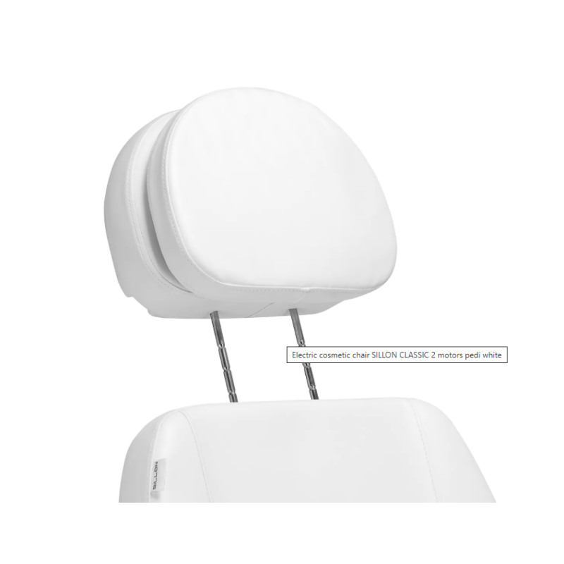 Stolica za pedikuru Sillon Clasic 2