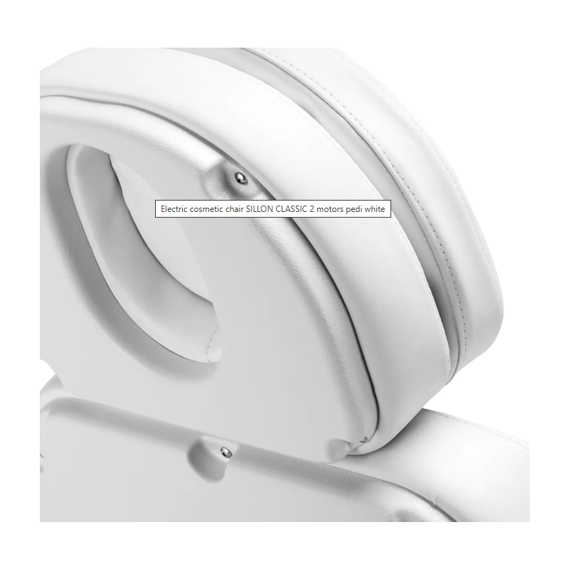 Stolica za pedikuru Sillon Clasic 2