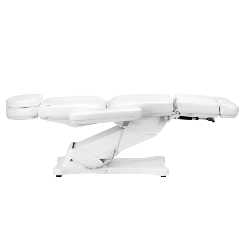 Stolica za pedikuru Sillon Clasic 2