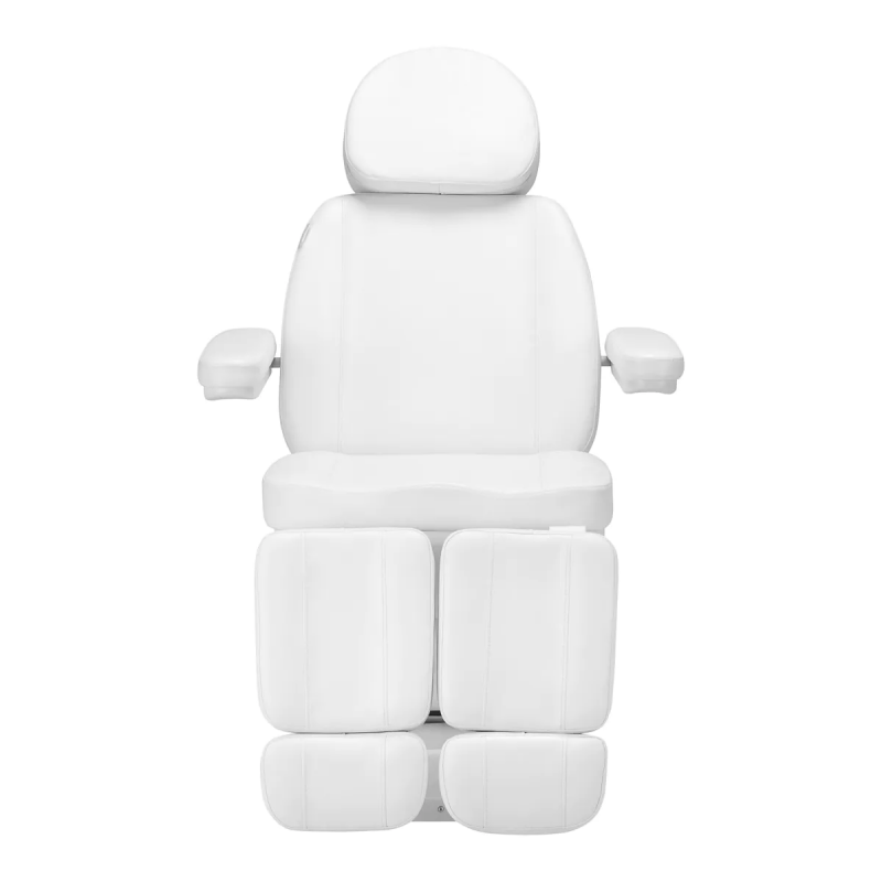 Stolica za pedikuru Sillon Clasic 2