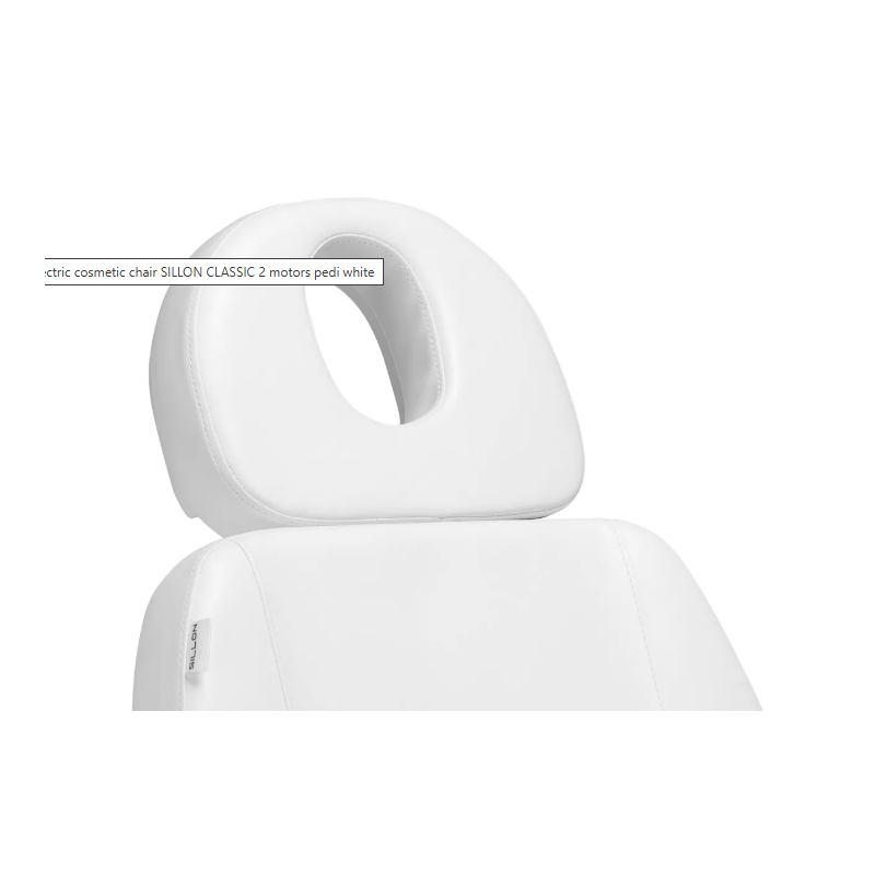 Stolica za pedikuru Sillon Clasic 2