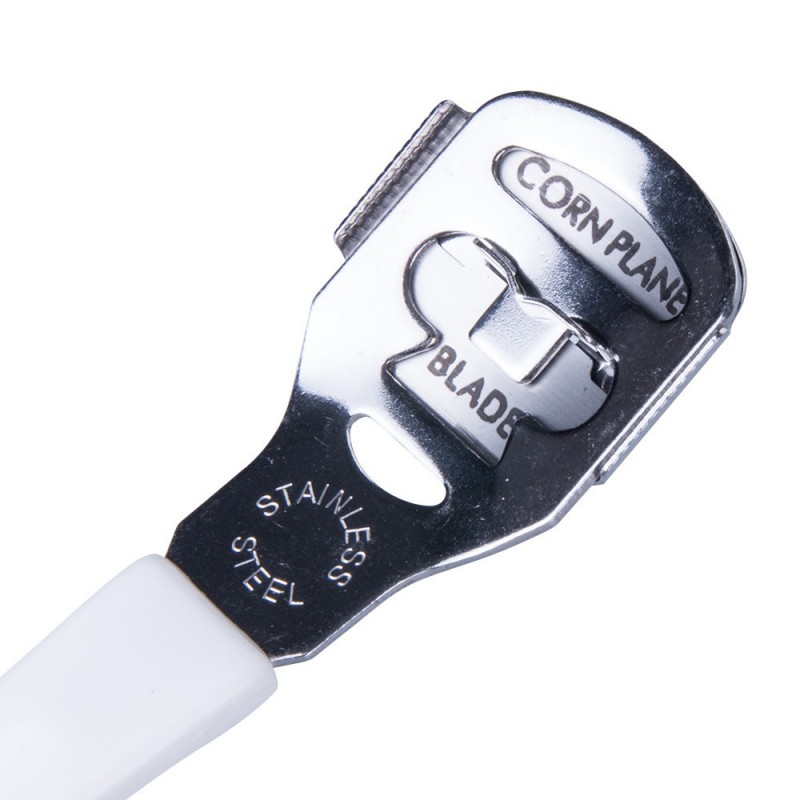 Stugač za kurje oči i pete GNB