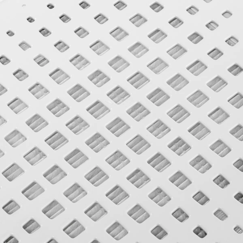 Ususivač prašine Marathon - AS9721