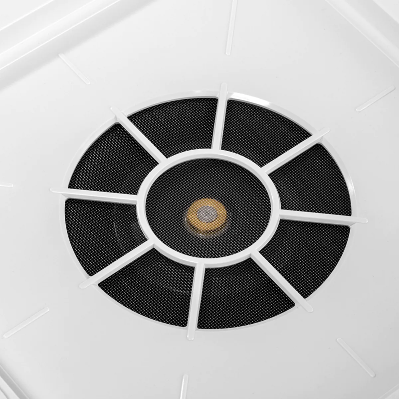 Ususivač prašine Marathon - AS9721