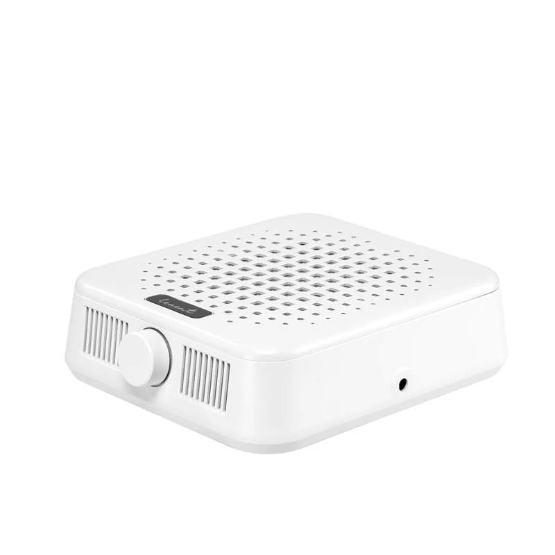 Ususivač prašine Marathon - AS9721