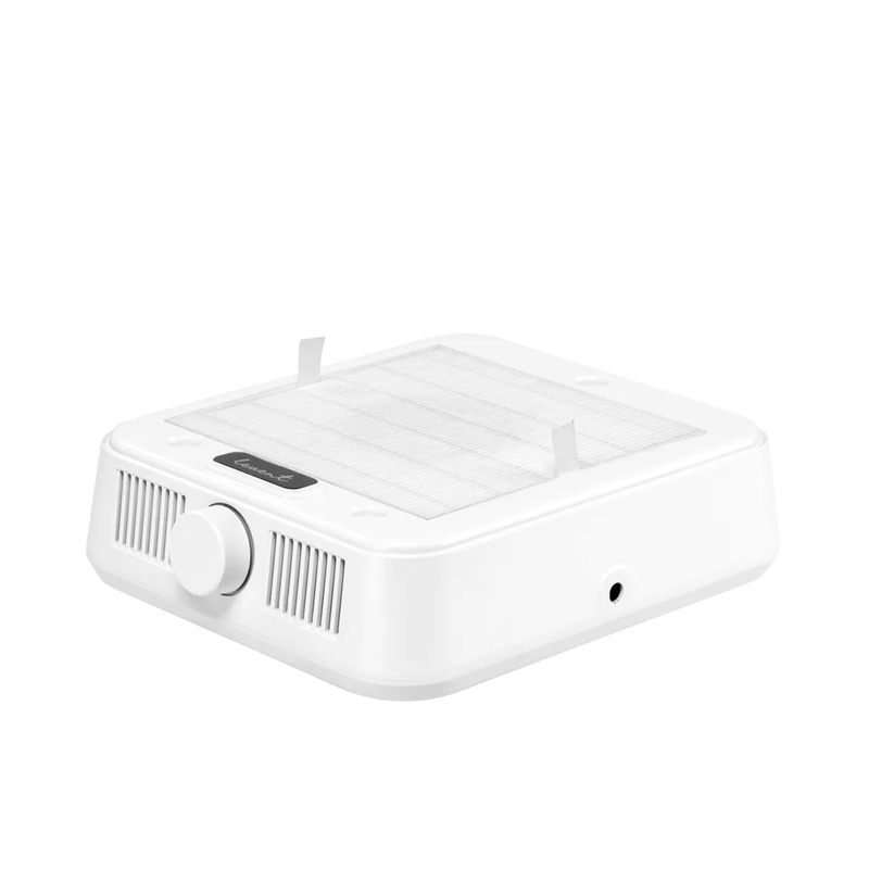 Ususivač prašine Marathon - AS9721