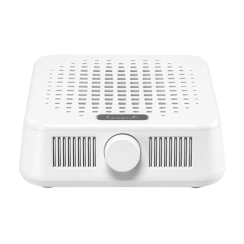 Ususivač prašine Marathon - AS9721