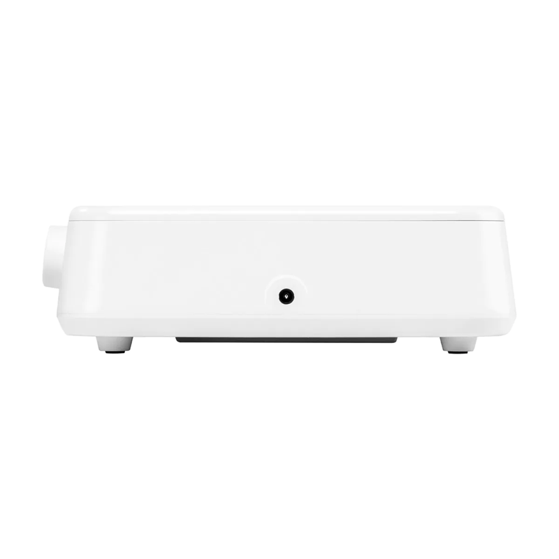 Ususivač prašine Marathon - AS9721