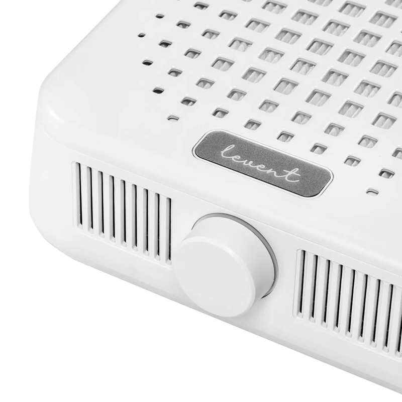 Ususivač prašine Marathon - AS9721