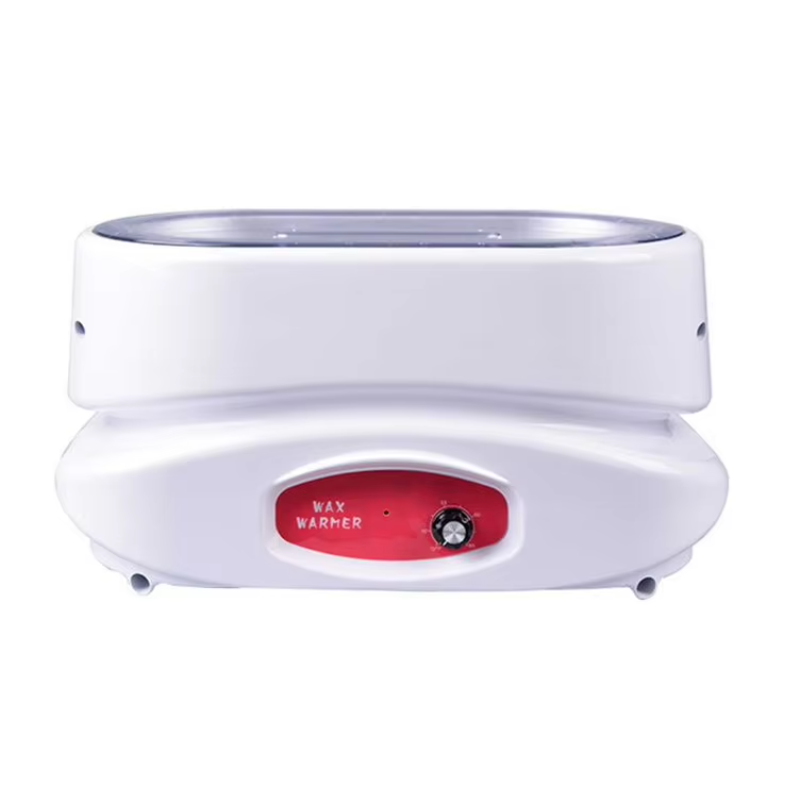 Parafinska kupka AS3003 / BM1205