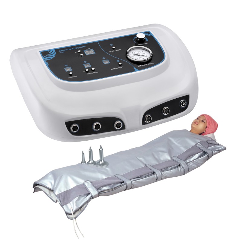 Uređaj InfraSculpt B-2001