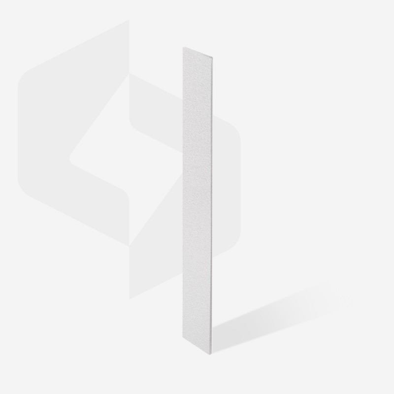 Staleks zamjenska rašpica DFE-20-180w