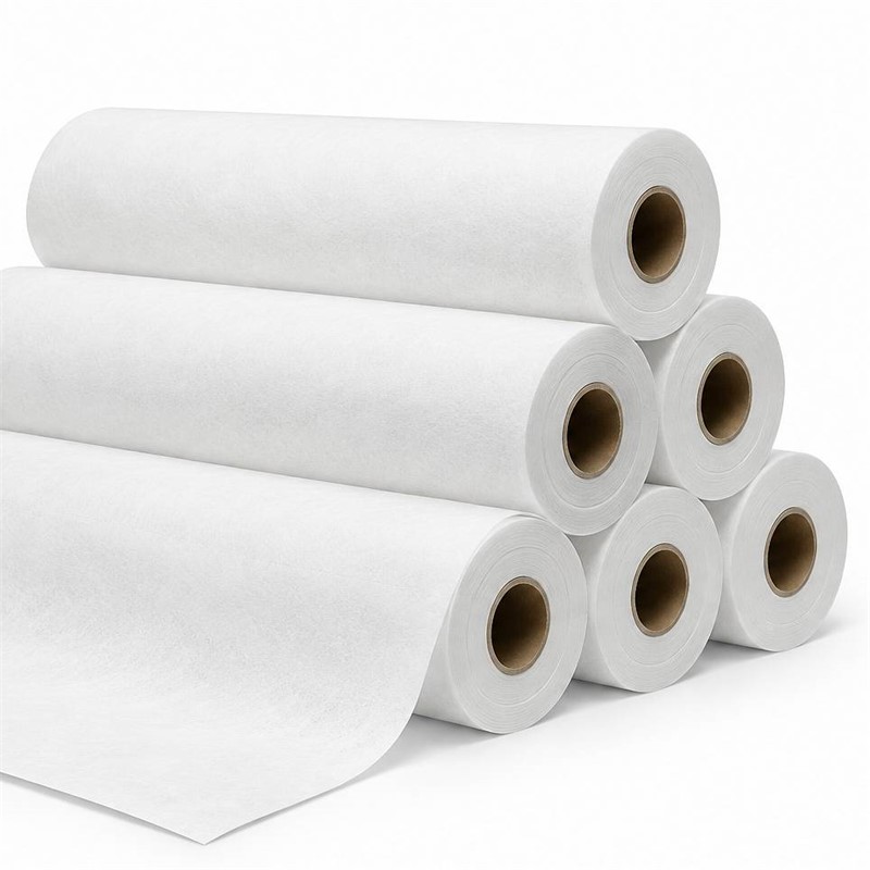 Staničevina 70cm x 80m x 6 rola