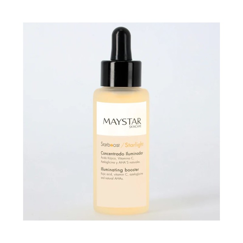 MAYSTAR Starlight Professional kocentrat 50 ml