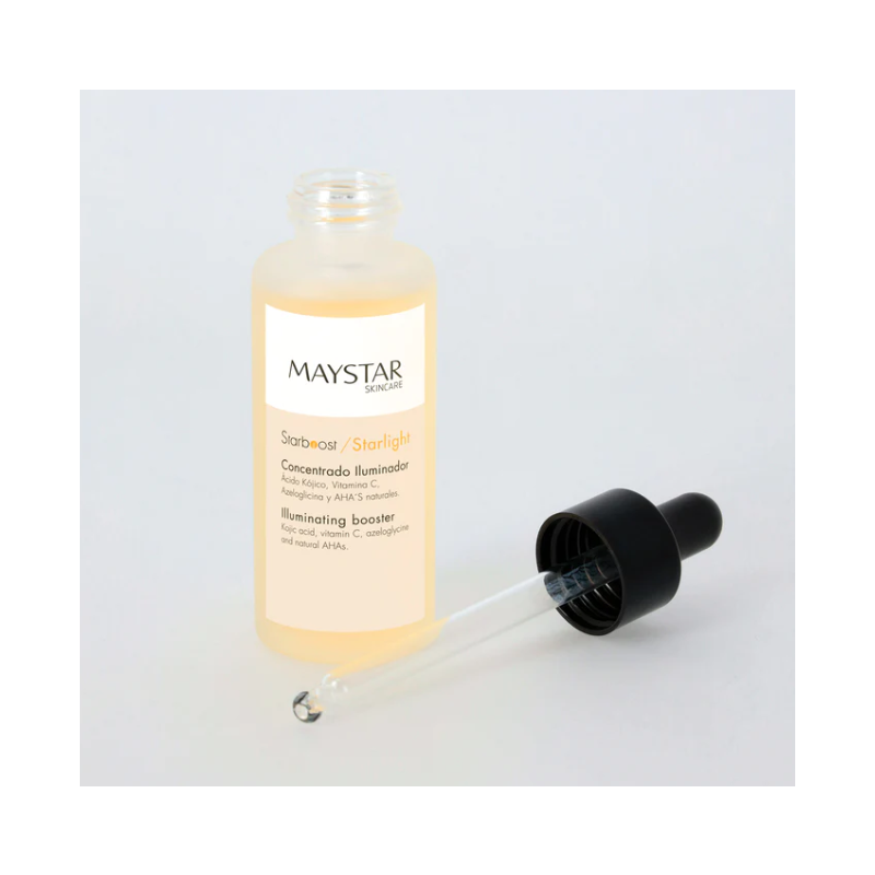 MAYSTAR Starlight Professional kocentrat 50 ml