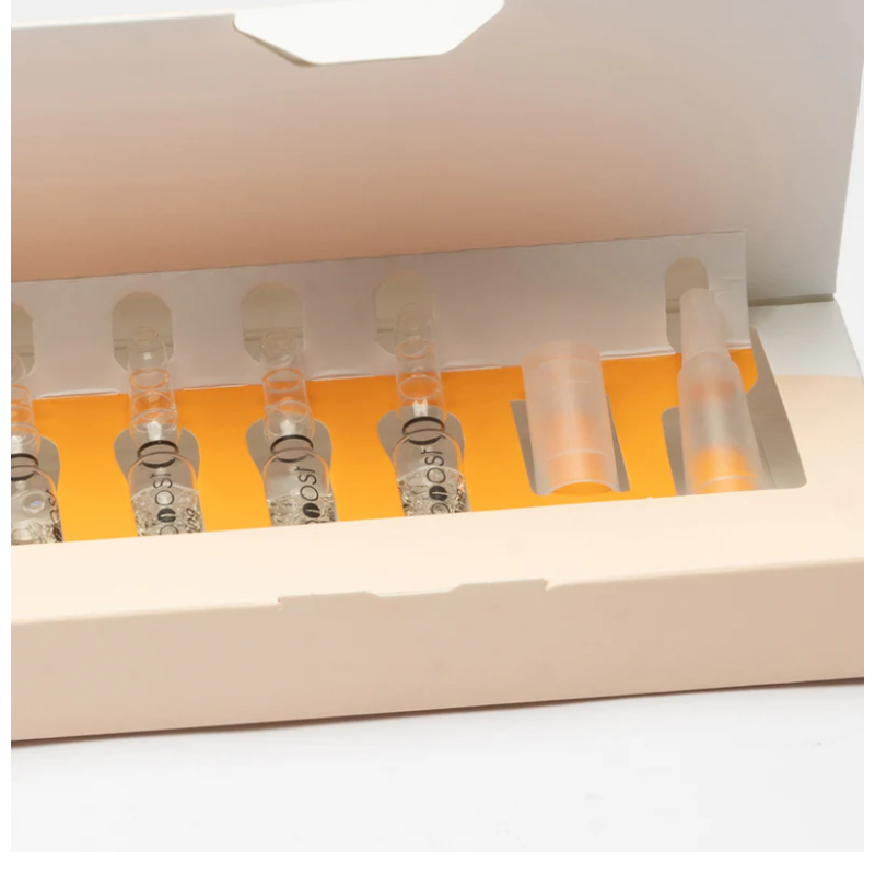 MAYSTAR Starboost Starlight ampula 10 x 2ml