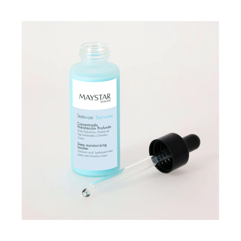 MAYSTAR Starwater Profesional kocentrat 50 ml
