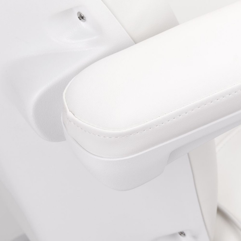 Kozmetička električna stolica AS6496