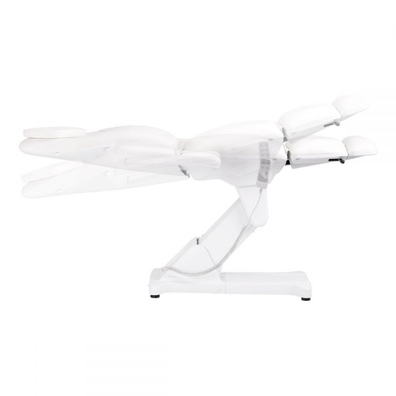 Kozmetička električna stolica AS6496