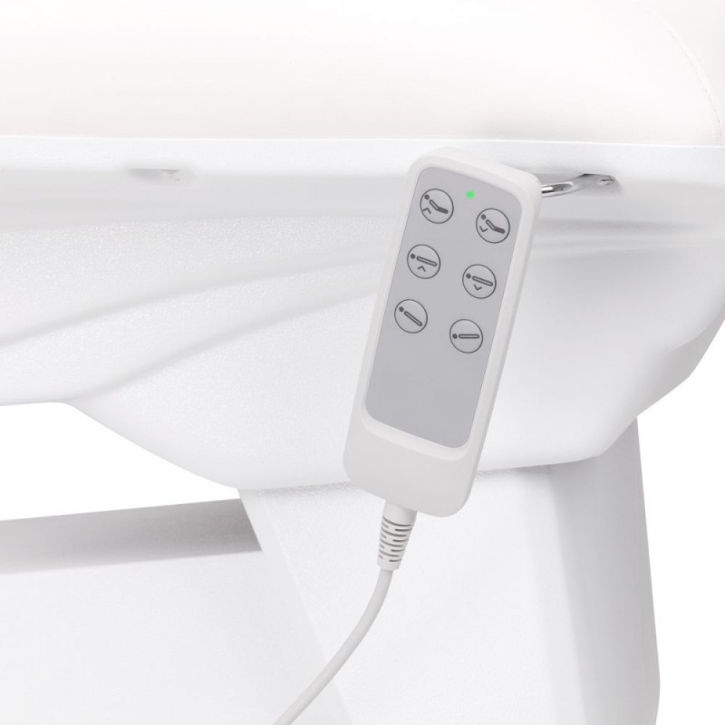 Kozmetička električna stolica AS6496