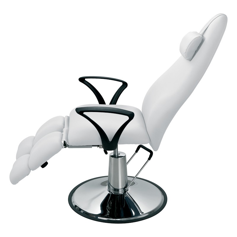 Stolica za pedikuru PRO 2231A