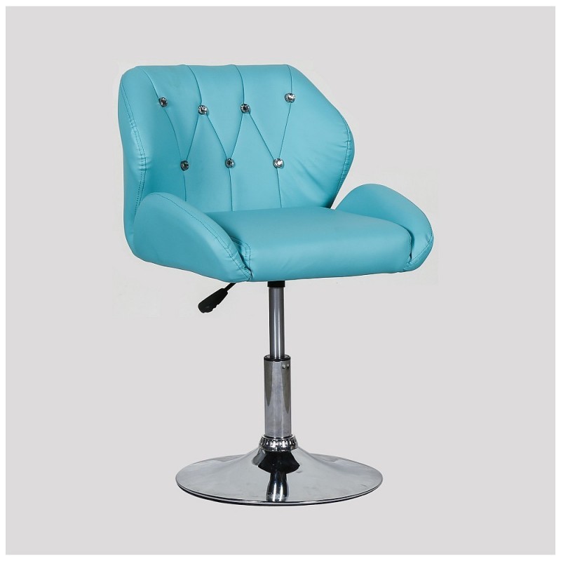 Salonska stolica PO949