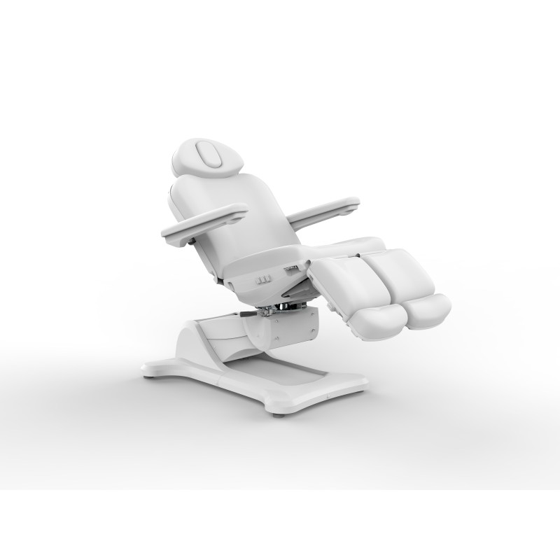 Stolica za pedikuru električna Mark WB6673C