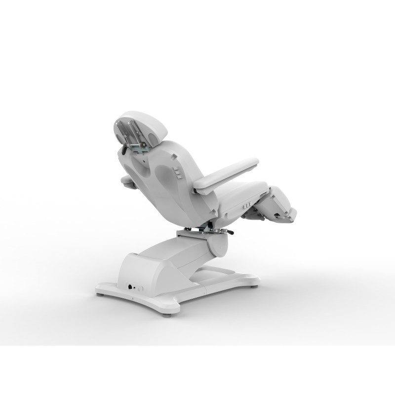 Stolica za pedikuru električna Mark WB6673C