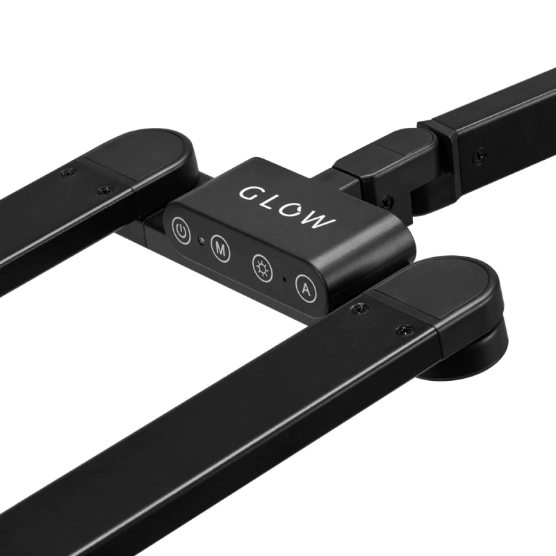 Glow L04 stolna lampa