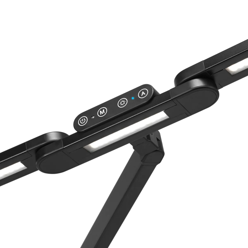 Glow L04 stolna lampa