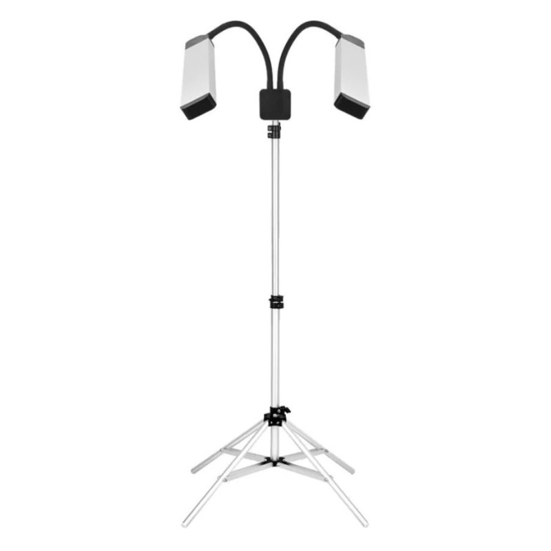 LED lampa - kozmetičko svjetlo AS9060