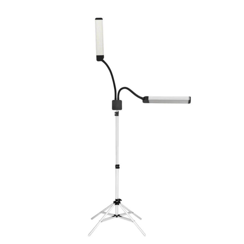 LED lampa - kozmetičko svjetlo AS9060