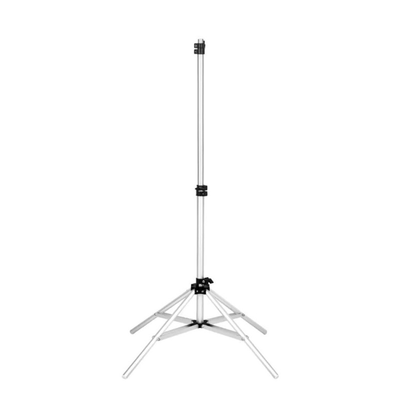 LED lampa - kozmetičko svjetlo AS9060