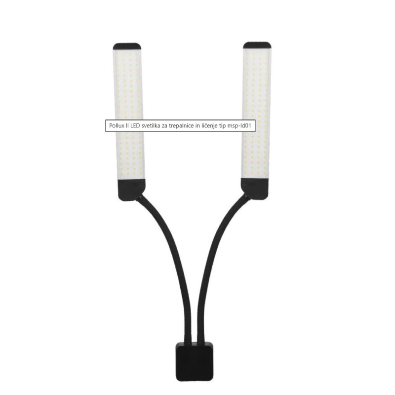 LED lampa - kozmetičko svjetlo AS9060