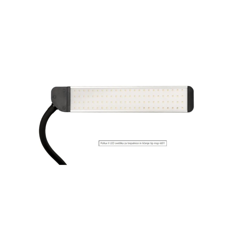 LED lampa - kozmetičko svjetlo AS9060