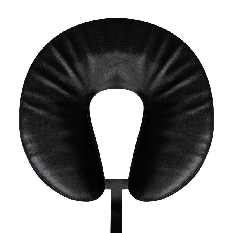 Stolica za masažu i tetoviranje