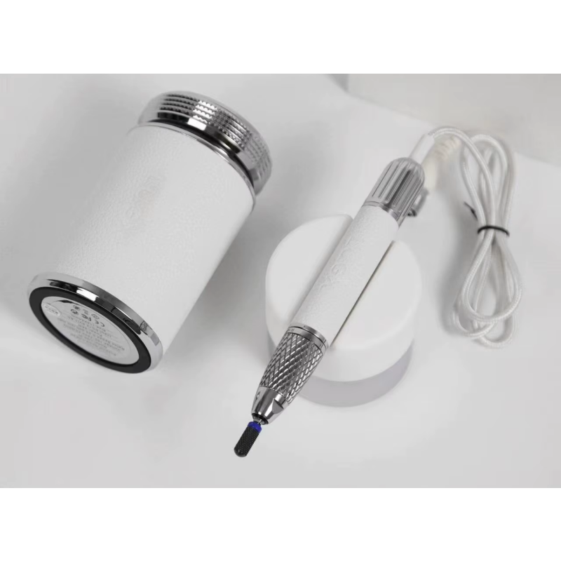 Brusilica za manikuro L'UGX